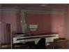 Commercial Office Space for Rent in Madinaguda